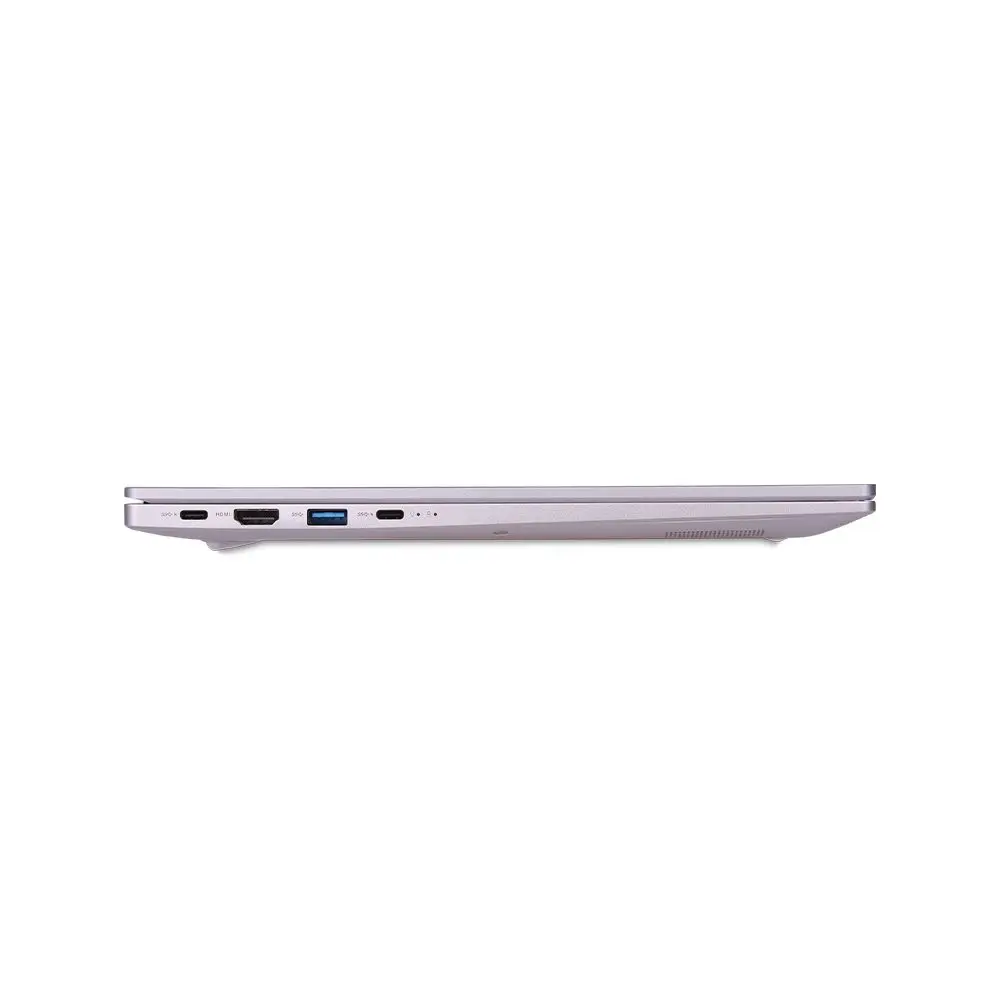 Ноутбук Terra MOBILE 1552 Intel Core Ultra 5 125U Windows 11 Pro Photo 4