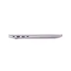 Ноутбук Terra MOBILE 1552 Intel Core Ultra 5 125U Windows 11 Pro Photo 4
