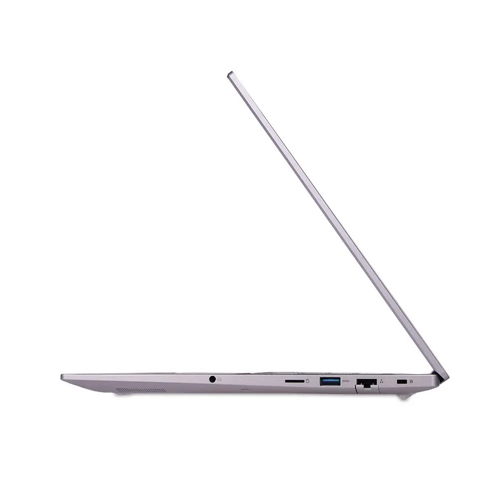Ноутбук Terra MOBILE 1552 Intel Core Ultra 5 125U Windows 11 Pro Photo 5