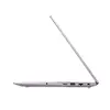 Ноутбук Terra MOBILE 1552 Intel Core Ultra 5 125U Windows 11 Pro Photo 5