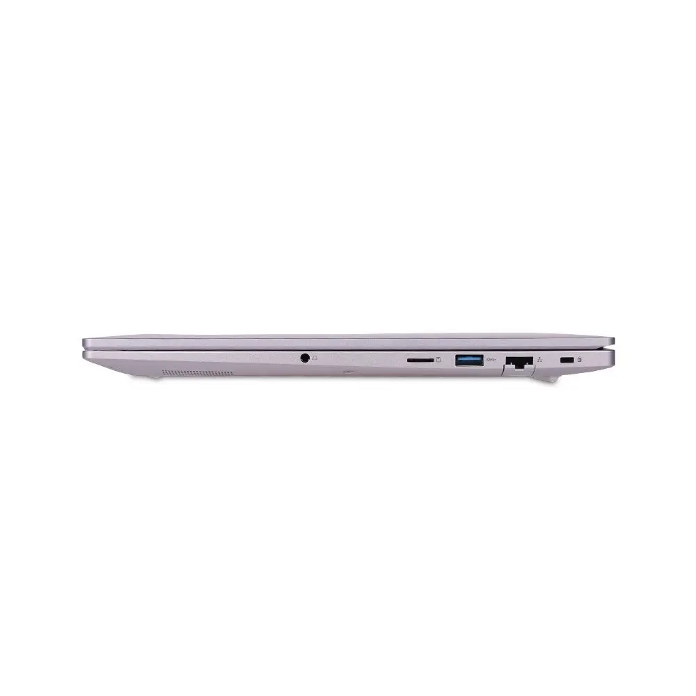 Ноутбук Terra MOBILE 1552 Intel Core Ultra 5 125U Windows 11 Pro Photo 6