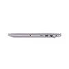 Ноутбук Terra MOBILE 1552 Intel Core Ultra 5 125U Windows 11 Pro Photo 6