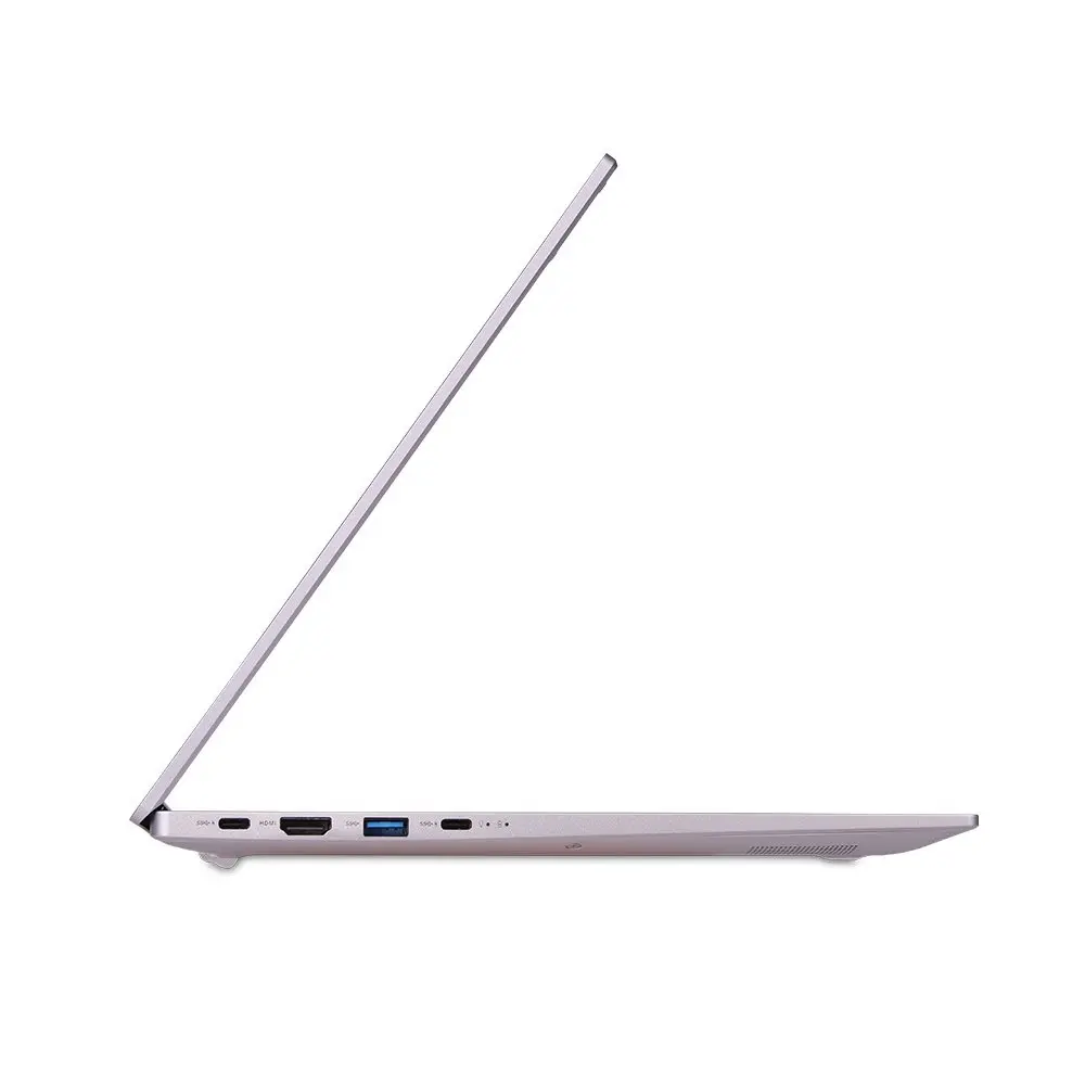 Ноутбук Terra MOBILE 1552 Intel Core Ultra 5 125U Windows 11 Pro Photo 7