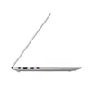Ноутбук Terra MOBILE 1552 Intel Core Ultra 5 125U Windows 11 Pro Photo 7