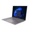 Ноутбук Terra MOBILE 1552 Intel Core Ultra 5 125U Windows 11 Pro Photo 8