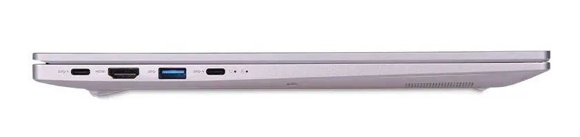 Terra Mobile 1552 Laptop - Terra 1220879 Photo 10