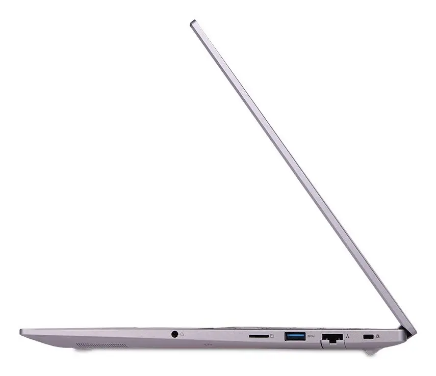Terra Mobile 1552 Laptop - Terra 1220879 Photo 11