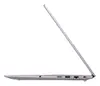 Terra Mobile 1552 Laptop - Terra 1220879 Photo 11