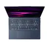 Ноутбук Lenovo Yoga Slim 7 14Q8Y11 Copilot+ PC Photo 2