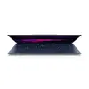 Ноутбук Lenovo Yoga Slim 7 14Q8Y11 Copilot+ PC Photo 4