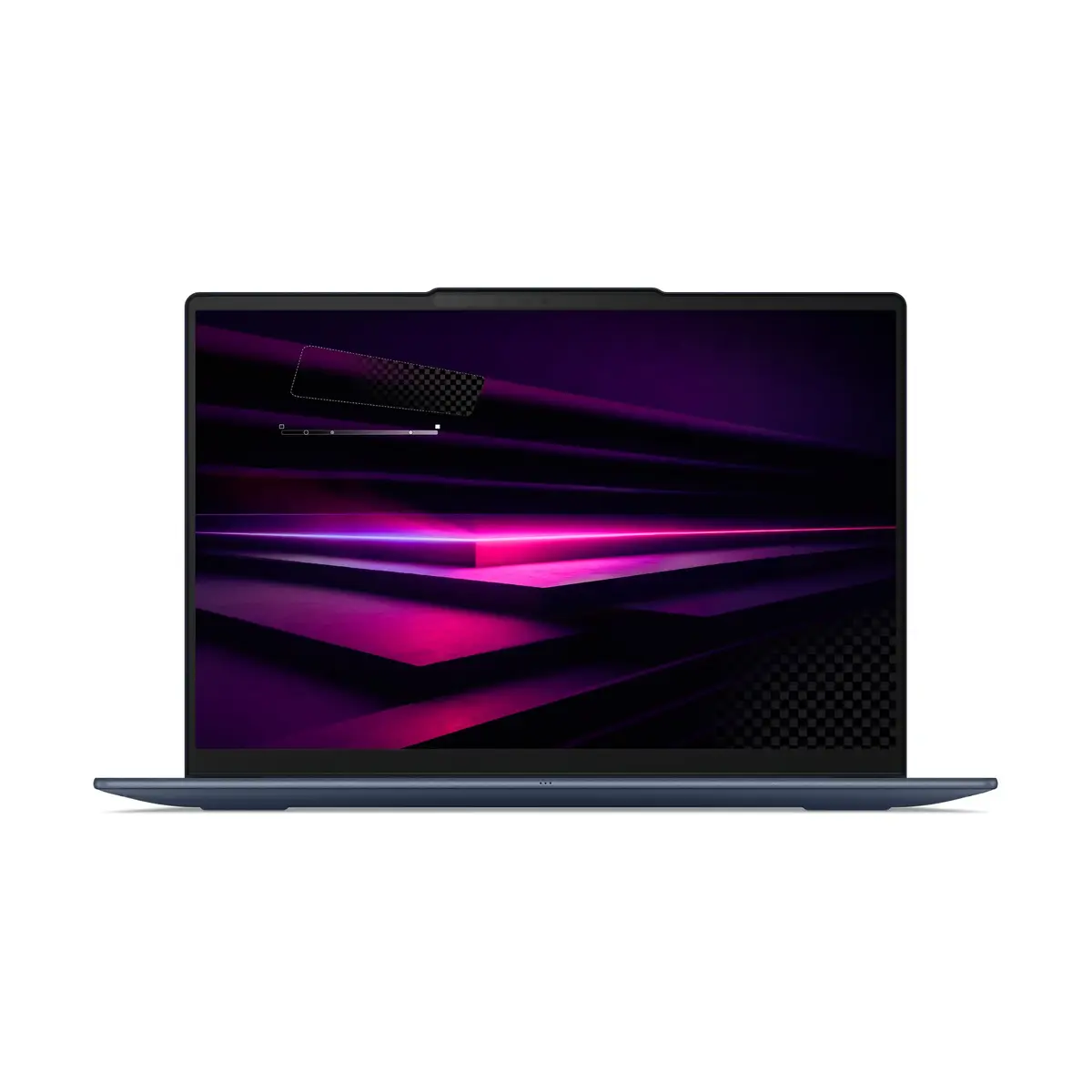 Ноутбук Lenovo Yoga Slim 7 14Q8Y11 Copilot+ PC Photo 5