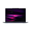 Ноутбук Lenovo Yoga Slim 7 14Q8Y11 Copilot+ PC Photo 5