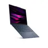 Ноутбук Lenovo Yoga Slim 7 14Q8Y11 Copilot+ PC Photo 6