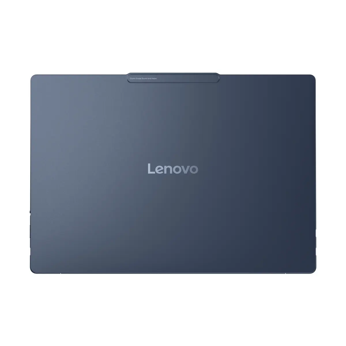 Ноутбук Lenovo Yoga Slim 7 14Q8Y11 Copilot+ PC Photo 7