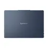Ноутбук Lenovo Yoga Slim 7 14Q8Y11 Copilot+ PC Photo 7