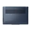 Ноутбук Lenovo Yoga Slim 7 14Q8Y11 Copilot+ PC Photo 8