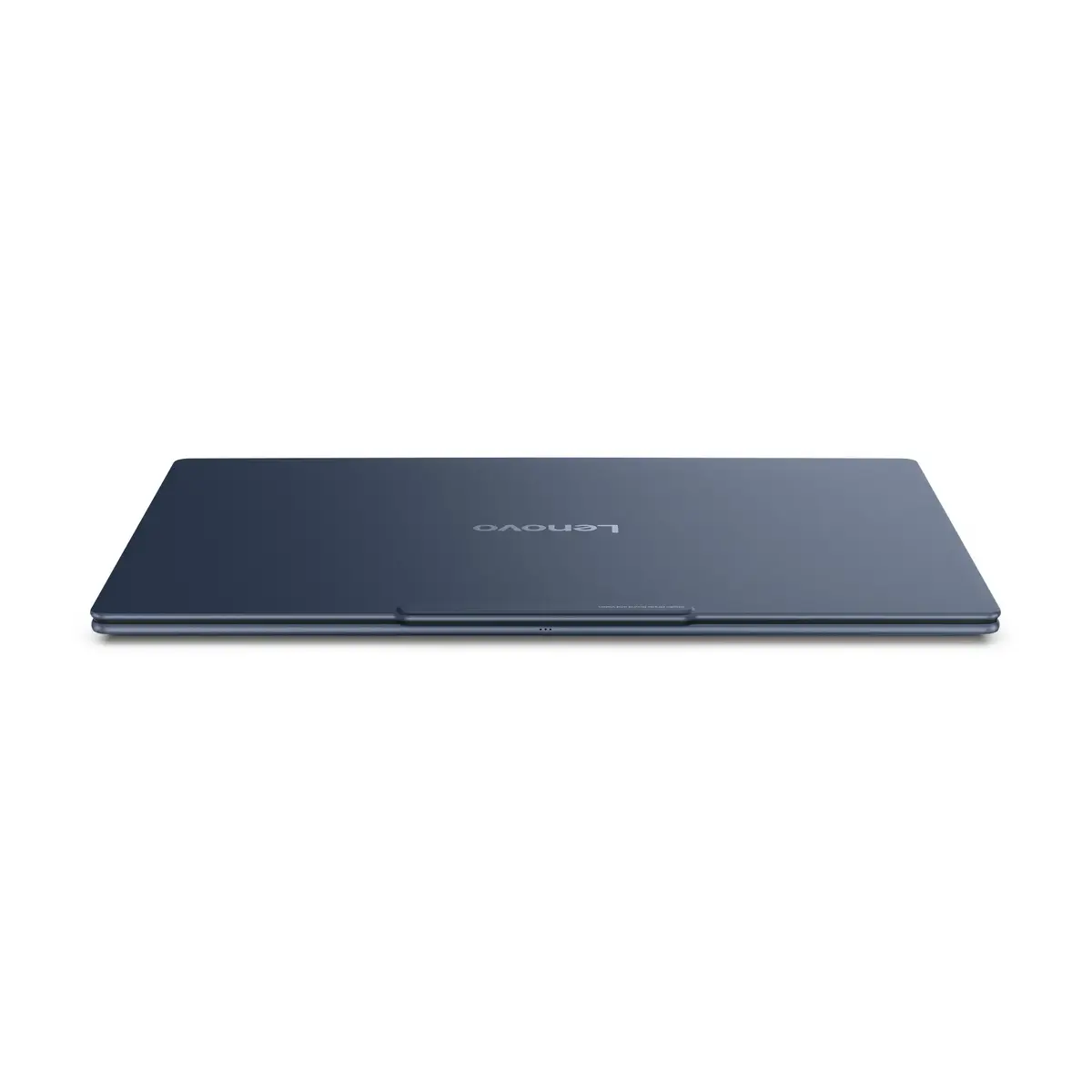 Ноутбук Lenovo Yoga Slim 7 14Q8Y11 Copilot+ PC Photo 9