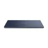Ноутбук Lenovo Yoga Slim 7 14Q8Y11 Copilot+ PC Photo 9