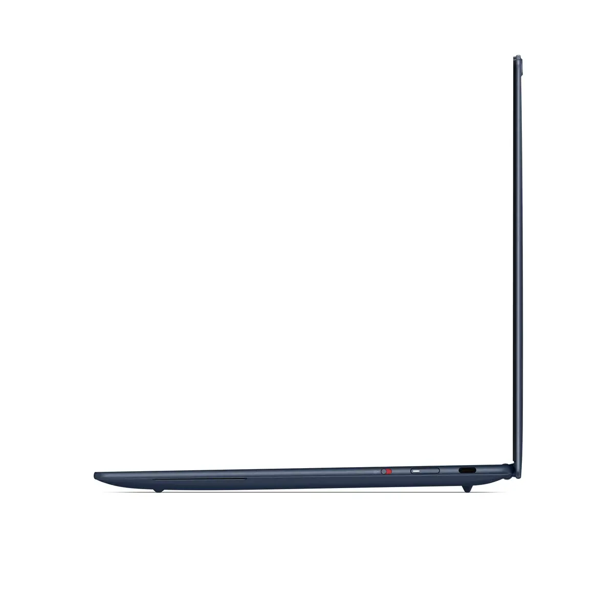 Ноутбук Lenovo Yoga Slim 7 14Q8Y11 Copilot+ PC Photo 10