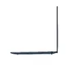 Ноутбук Lenovo Yoga Slim 7 14Q8Y11 Copilot+ PC Photo 10