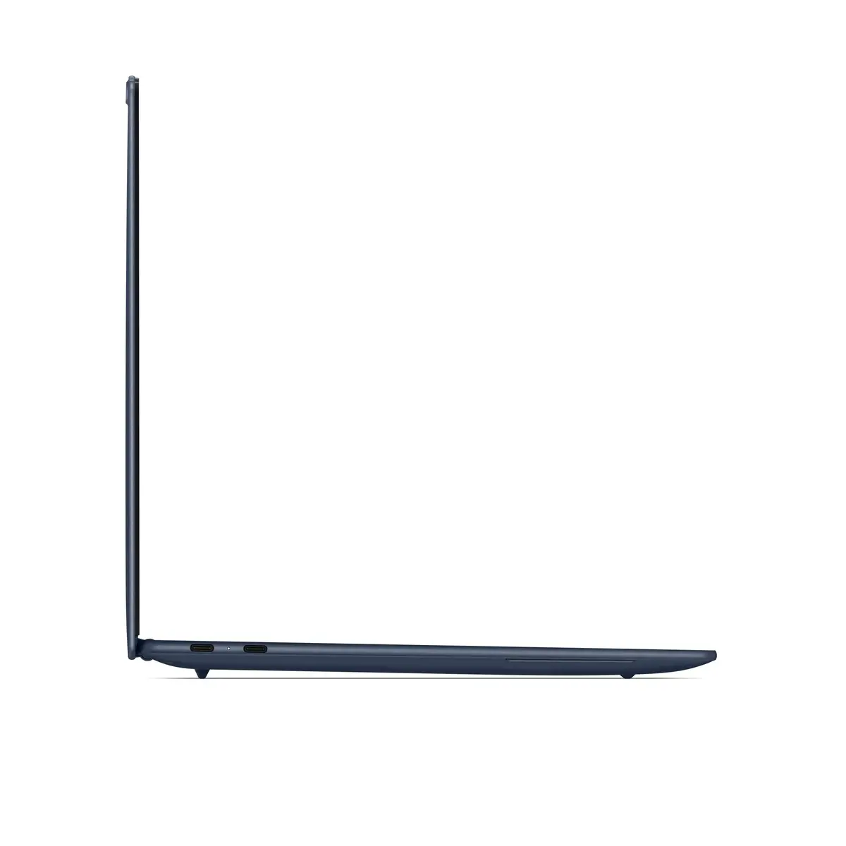 Ноутбук Lenovo Yoga Slim 7 14Q8Y11 Copilot+ PC Photo 11