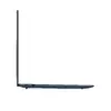Ноутбук Lenovo Yoga Slim 7 14Q8Y11 Copilot+ PC Photo 11
