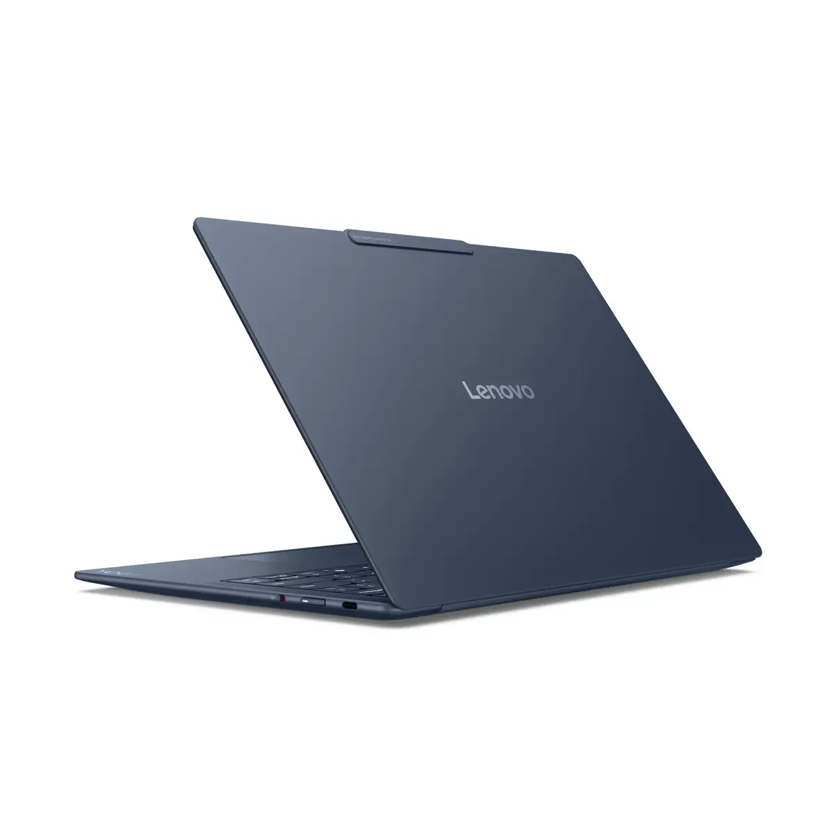 Ноутбук Lenovo Yoga Slim 7 14Q8Y11 Copilot+ PC Photo 12