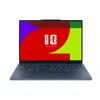 Ноутбук Lenovo Yoga Slim 7 14Q8Y11 Copilot+ PC Photo 13
