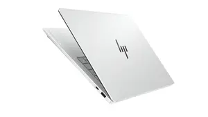 HP OmniBook X 14-ka0176ng Laptop, 14.0" WUXGA OLED, Intel Core Ultra 7 356H, 24GB RAM, 1TB SSD, Windows 11 Pro