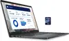 DELL Pro 14 Premium PA14250 V7XXD Photo 2