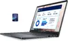 DELL Pro 14 Premium PA14250 V7XXD Photo 3