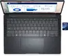 DELL Pro 14 Premium PA14250 V7XXD Photo 4