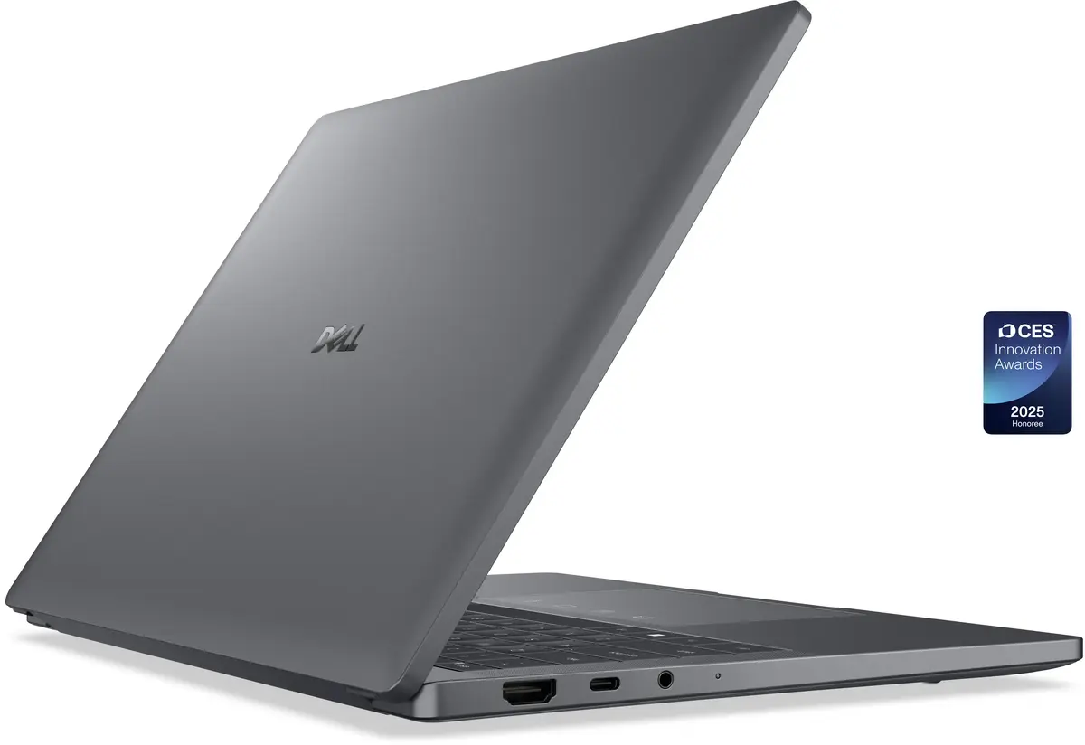 DELL Pro 14 Premium PA14250 V7XXD Photo 5