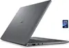 DELL Pro 14 Premium PA14250 V7XXD Photo 5