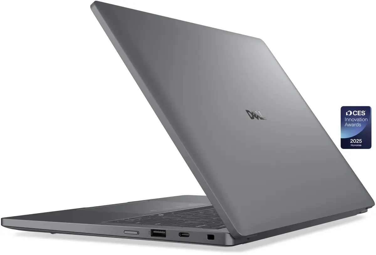 DELL Pro 14 Premium PA14250 V7XXD Photo 6