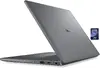 DELL Pro 14 Premium PA14250 V7XXD Photo 6