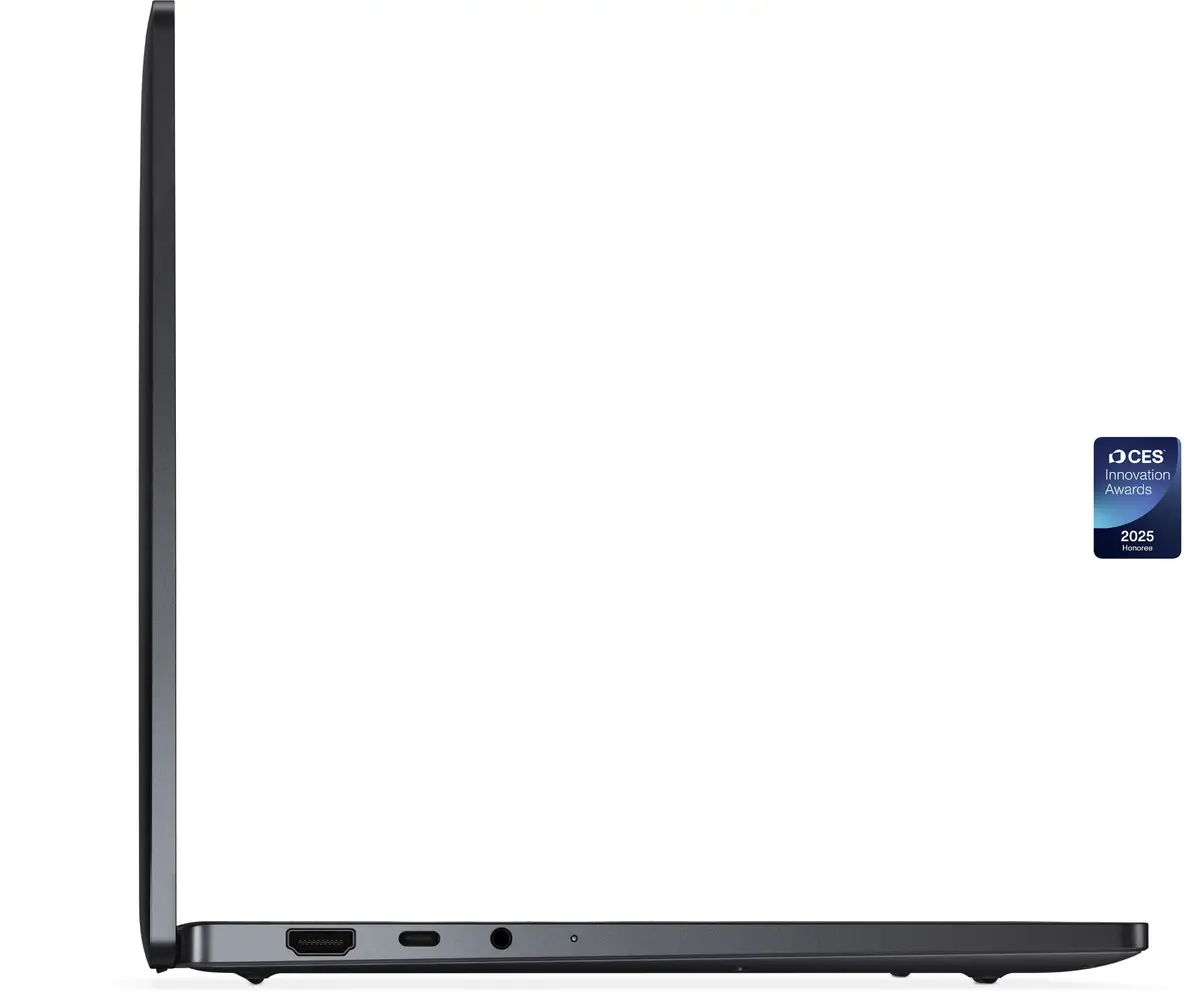 DELL Pro 14 Premium PA14250 V7XXD Photo 7