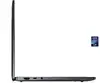 DELL Pro 14 Premium PA14250 V7XXD Photo 7