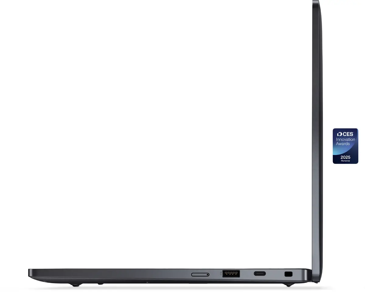 DELL Pro 14 Premium PA14250 V7XXD Photo 8