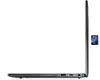 DELL Pro 14 Premium PA14250 V7XXD Photo 8