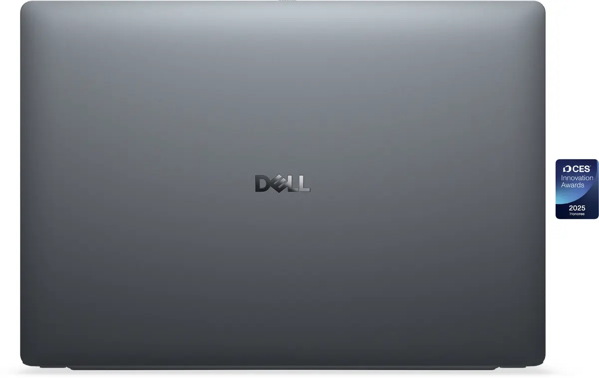 DELL Pro 14 Premium PA14250 V7XXD Photo 9