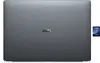 DELL Pro 14 Premium PA14250 V7XXD Photo 9
