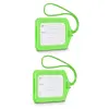 Hama 00178162 luggage tag 00178162 Photo 2