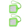 Hama 00178162 luggage tag 00178162 Photo 3