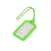 Hama 00178162 luggage tag 00178162 Photo 4