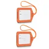 Hama 00178163 luggage tag 00178163 Photo 2