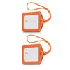 Hama 00178163 luggage tag 00178163 Photo 3