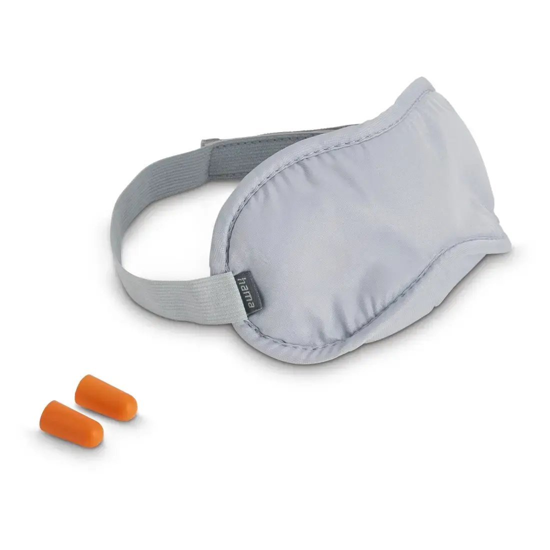 Hama 00178166 sleep mask 00178166 Photo 2