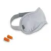 Hama 00178166 sleep mask 00178166 Photo 2