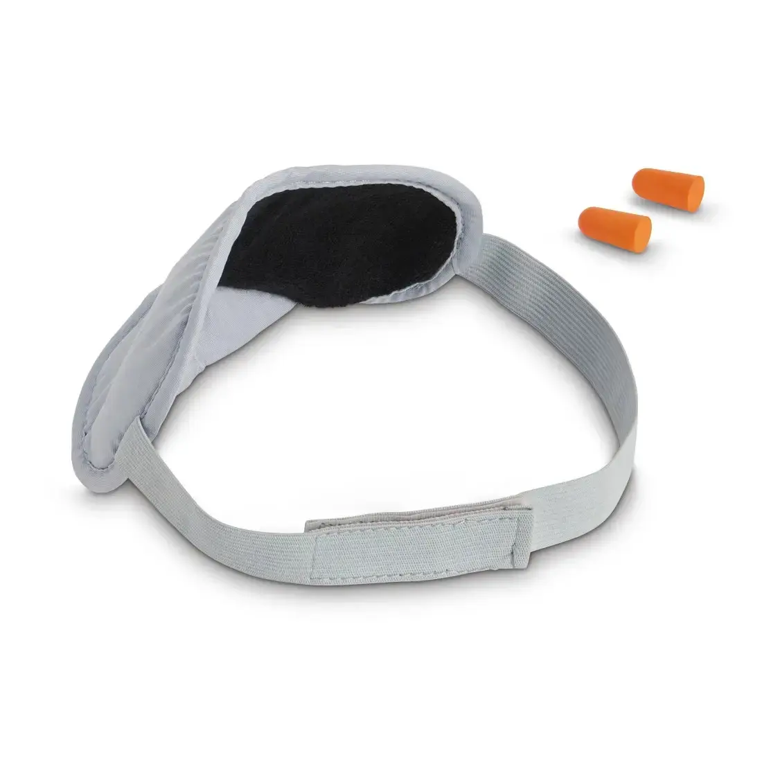 Hama 00178166 sleep mask 00178166 Photo 3